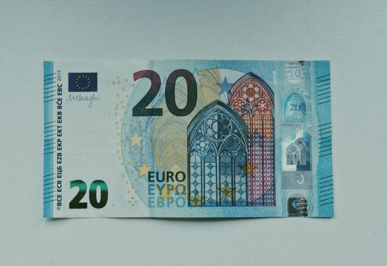 Timepris for freelancere – hvad er rimeligt?